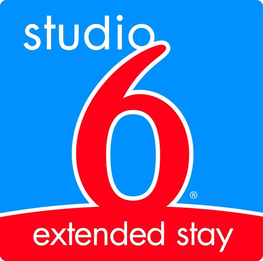 Studio 6 เลคชาร์ล ภายนอก รูปภาพ